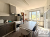 Ma-Cabane - Vente Maison Cornimont, 122 m²