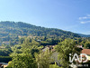 Ma-Cabane - Vente Maison Cornimont, 122 m²