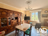 Ma-Cabane - Vente Maison Cornimont, 122 m²