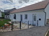 Ma-Cabane - Vente Maison Cornimont, 79 m²