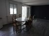 Ma-Cabane - Vente Maison Cornimont, 79 m²