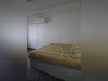 Ma-Cabane - Vente Maison Cornimont, 79 m²