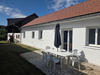Ma-Cabane - Vente Maison CORNIMONT, 79 m²