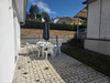 Ma-Cabane - Vente Maison CORNIMONT, 79 m²