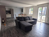 Ma-Cabane - Vente Maison CORNIMONT, 79 m²