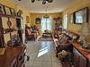 Ma-Cabane - Vente Maison CORNIMONT, 106 m²