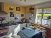 Ma-Cabane - Vente Maison CORNIMONT, 106 m²