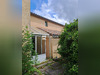 Ma-Cabane - Vente Maison Cornus, 168 m²