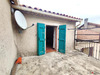 Ma-Cabane - Vente Maison CORNUS, 120 m²