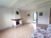 Ma-Cabane - Vente Maison CORNUS, 120 m²