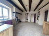 Ma-Cabane - Vente Maison CORNUS, 120 m²