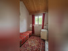 Ma-Cabane - Vente Maison Cornus, 91 m²