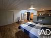 Ma-Cabane - Vente Maison Cornus, 75 m²