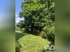 Ma-Cabane - Vente Maison Cornus, 124 m²