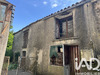 Ma-Cabane - Vente Maison Cornus, 124 m²