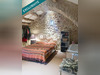 Ma-Cabane - Vente Maison Cornus, 103 m²