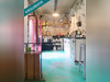 Ma-Cabane - Vente Maison Cornus, 103 m²