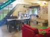 Ma-Cabane - Vente Maison Cornus, 103 m²
