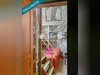 Ma-Cabane - Vente Maison Cornus, 103 m²