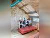 Ma-Cabane - Vente Maison Cornus, 103 m²