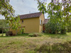 Ma-Cabane - Vente Maison Cornusse, 140 m²