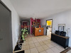 Ma-Cabane - Vente Maison CORNY-MACHEROMENIL, 166 m²