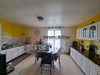 Ma-Cabane - Vente Maison CORNY-MACHEROMENIL, 166 m²