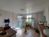 Ma-Cabane - Vente Maison CORNY-MACHEROMENIL, 166 m²