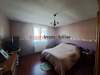 Ma-Cabane - Vente Maison CORNY-MACHEROMENIL, 166 m²