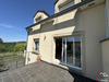 Ma-Cabane - Vente Maison Corny-sur-Moselle, 140 m²