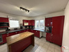 Ma-Cabane - Vente Maison Corny-sur-Moselle, 140 m²