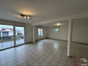 Ma-Cabane - Vente Maison Corny-sur-Moselle, 140 m²