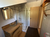 Ma-Cabane - Vente Maison Corny-sur-Moselle, 140 m²