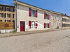 Ma-Cabane - Vente Maison Corny-sur-Moselle, 202 m²