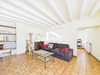 Ma-Cabane - Vente Maison Corny-sur-Moselle, 202 m²