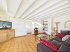 Ma-Cabane - Vente Maison Corny-sur-Moselle, 202 m²