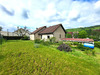 Ma-Cabane - Vente Maison CORNY-SUR-MOSELLE, 126 m²