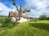 Ma-Cabane - Vente Maison CORNY-SUR-MOSELLE, 126 m²