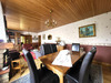 Ma-Cabane - Vente Maison CORNY-SUR-MOSELLE, 126 m²