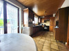 Ma-Cabane - Vente Maison CORNY-SUR-MOSELLE, 126 m²