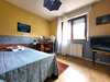 Ma-Cabane - Vente Maison CORNY-SUR-MOSELLE, 126 m²