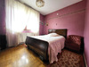 Ma-Cabane - Vente Maison CORNY-SUR-MOSELLE, 126 m²