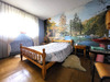 Ma-Cabane - Vente Maison CORNY-SUR-MOSELLE, 126 m²