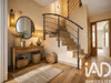 Ma-Cabane - Vente Maison Corny-sur-Moselle, 140 m²