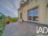 Ma-Cabane - Vente Maison Corny-sur-Moselle, 140 m²