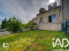 Ma-Cabane - Vente Maison Corny-sur-Moselle, 140 m²