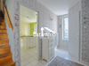 Ma-Cabane - Vente Maison Corny-sur-Moselle, 180 m²