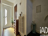 Ma-Cabane - Vente Maison Corny-sur-Moselle, 150 m²