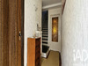 Ma-Cabane - Vente Maison Corny-sur-Moselle, 150 m²