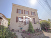 Ma-Cabane - Vente Maison Corny-sur-Moselle, 180 m²